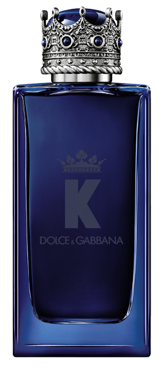 dolce___gabbana_k_by_dolce_gabbana_eau_de_parfum_spray_intense_100_ml_8057971187911_857704