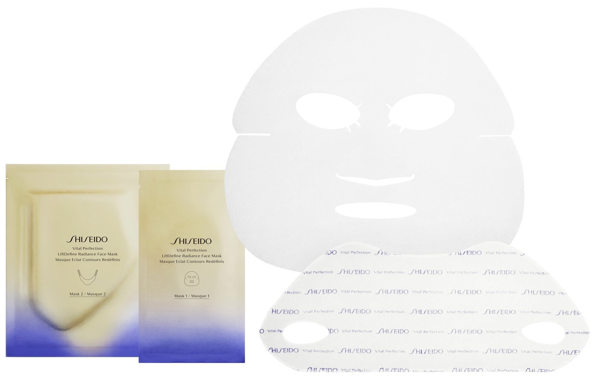 shiseido_vital_perfection_liftdefine_radiance_face_mask_masker_6_st__0729238169579_505