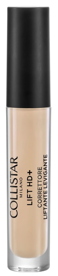 collistar_lift_hd__smoothing_lifting_4_ml___beige_-_1___8015150140010_857359