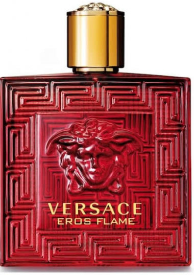 versace_eros_flame_eau_de_parfum_spray_200_ml_8011003846627_8130