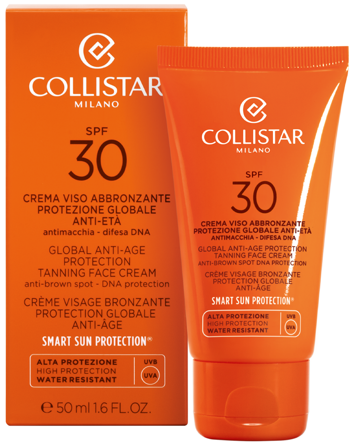 collistar_global_anti-age_protection_tanning_facecream_spf_30_zonnecreme_50_ml_8015150260596_12913_1