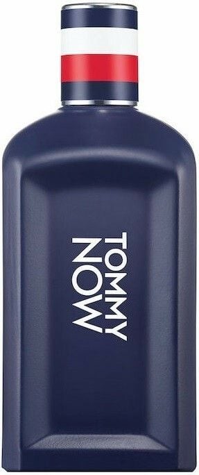 tommy_hilfiger_tommy_now_eau_de_toilette_spray_30_ml_7640496670269_854480