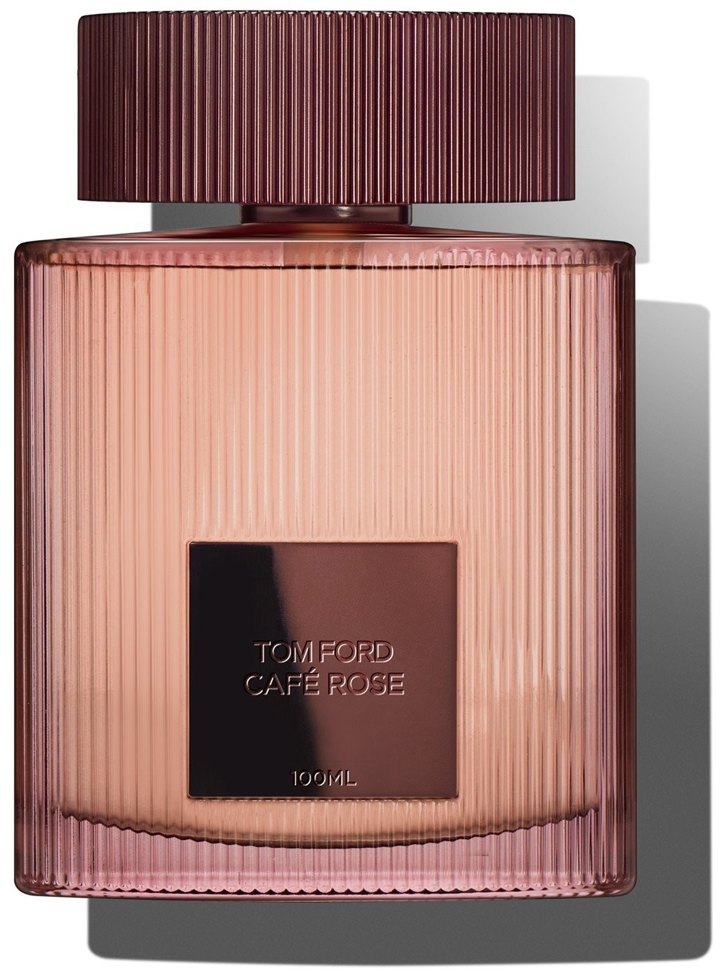 tom_ford_caf___rose_eau_de_parfum_spray_100_ml_0888066144599_850384