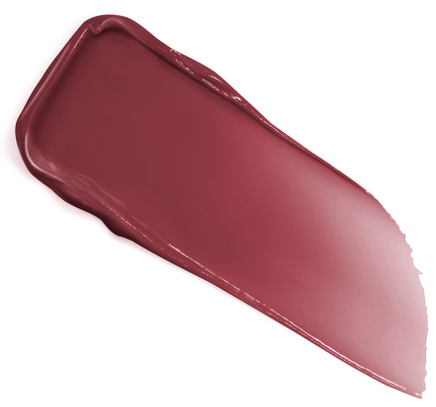 lanc__me_lip_id__le_squalane-12_butterglow____30_-_lisa_s_coral_glow___lippenbalsem_3_gr_3614274169775_855011_1