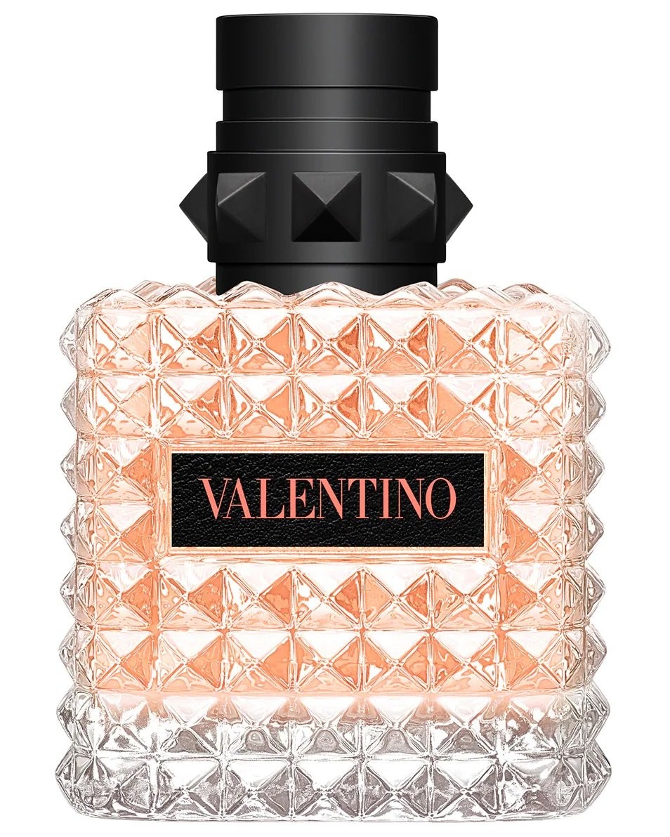 valentino_donna_born_in_roma_coral_fantasy_eau_de_parfum_spray_30_ml_3614273672481_107955