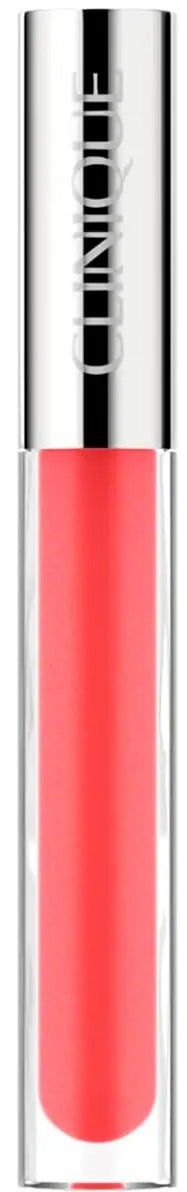 clinique_pop_plush_creamy_6_ml___rosewater_pop_-_005___0192333142905_216611