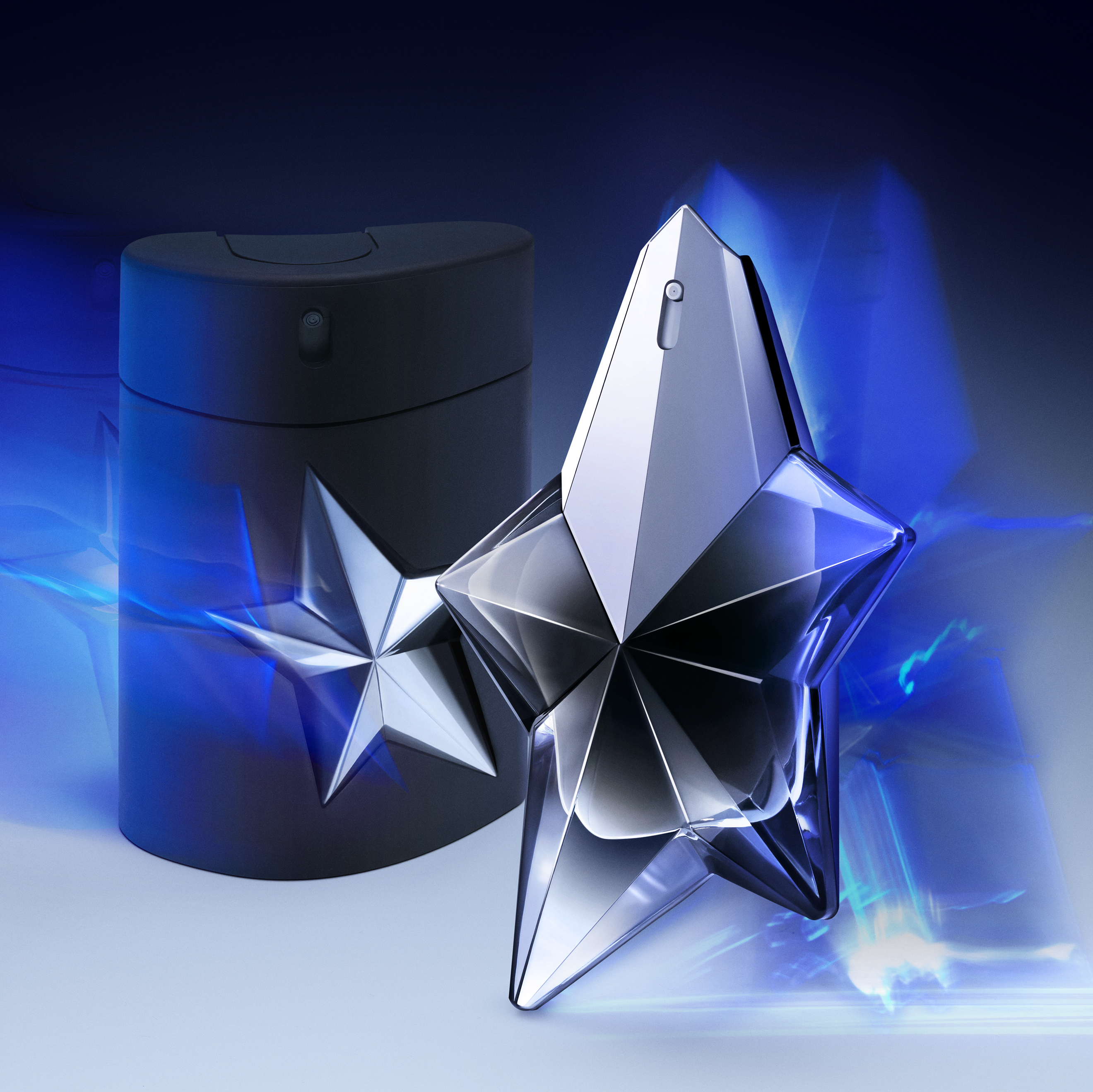 mugler_angel_fantasm_eau_de_parfum_spray_50_ml_3614274085501_854604_5