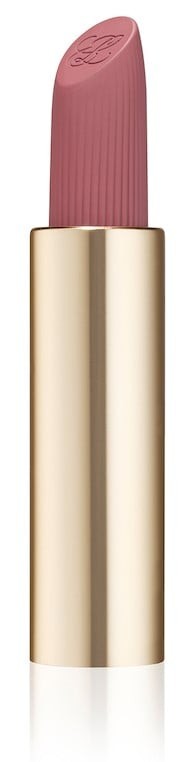est__e_lauder_pure_color_12_gr___suit_up_-_816___0887167618640_852295