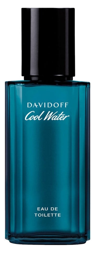 davidoff_cool_water_man_eau_de_toilette_spray_40_ml_3414202000510_13608