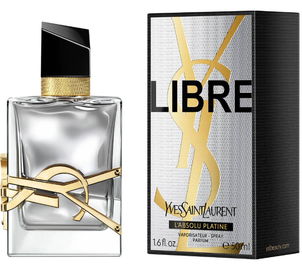 yves_saint_laurent_libre_platine_eau_de_parfum_spray_50_ml_3614273923859_669238_1