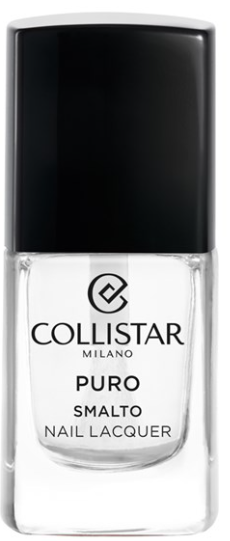 collistar_puro_smalto_10_ml___301_-_cristallo_puro___8015150107518_844068