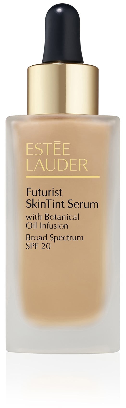 est__e_lauder_futurist_skintint_30_ml___desert_beige_-_2n1___0887167558786_856056