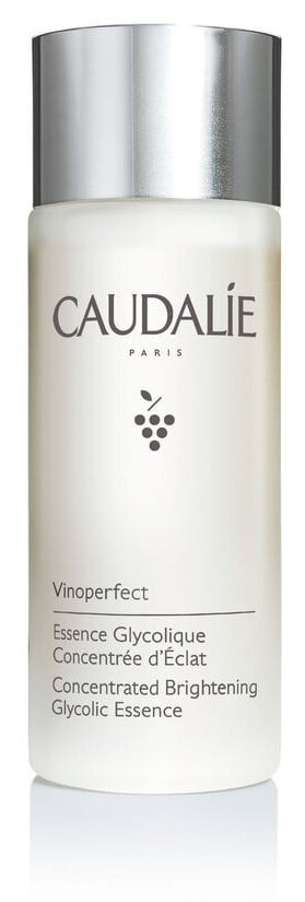 caudalie_vinoperfect_reinigingswater_100_ml_3522930004011_859593