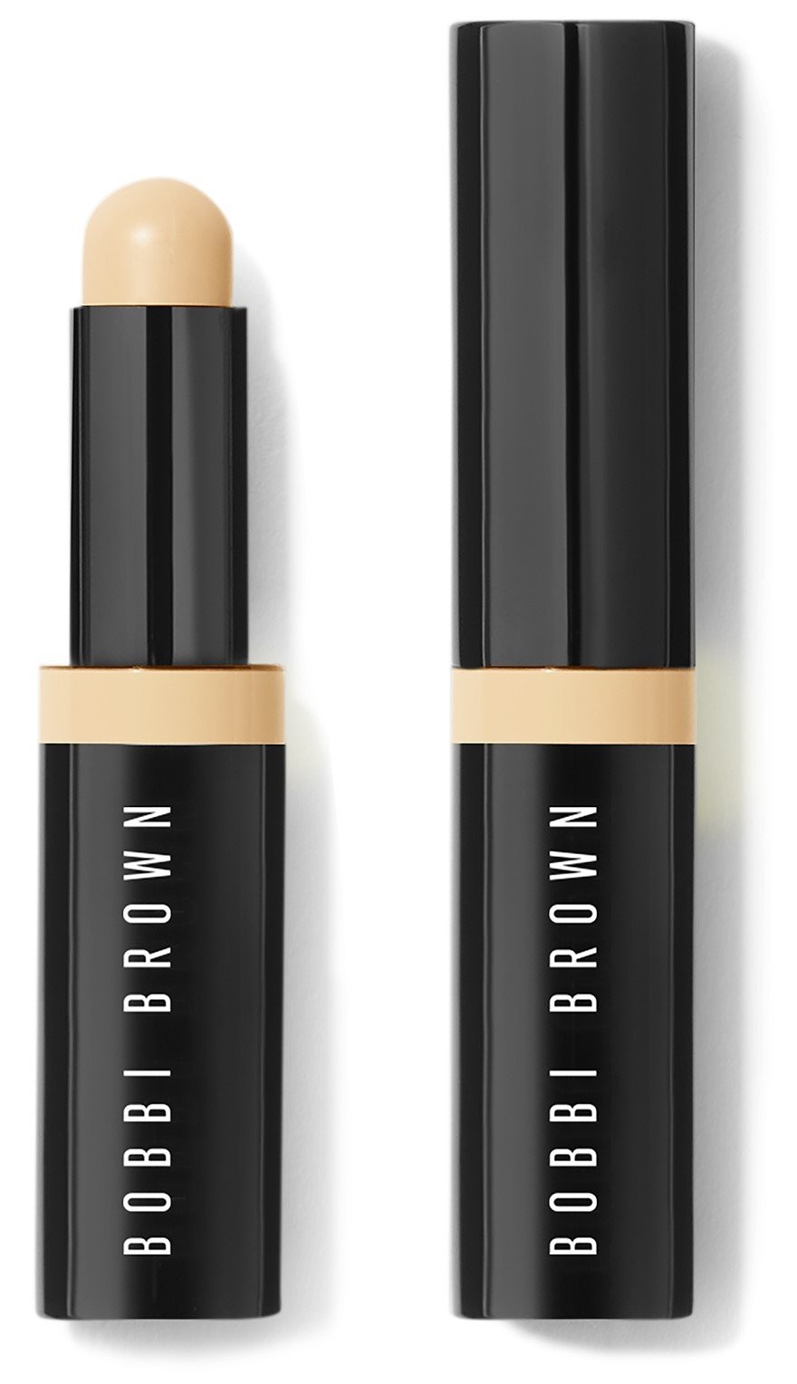 bobbi_brown_skin_perfect_3_gr___beige_-_006___0716170318615_857150