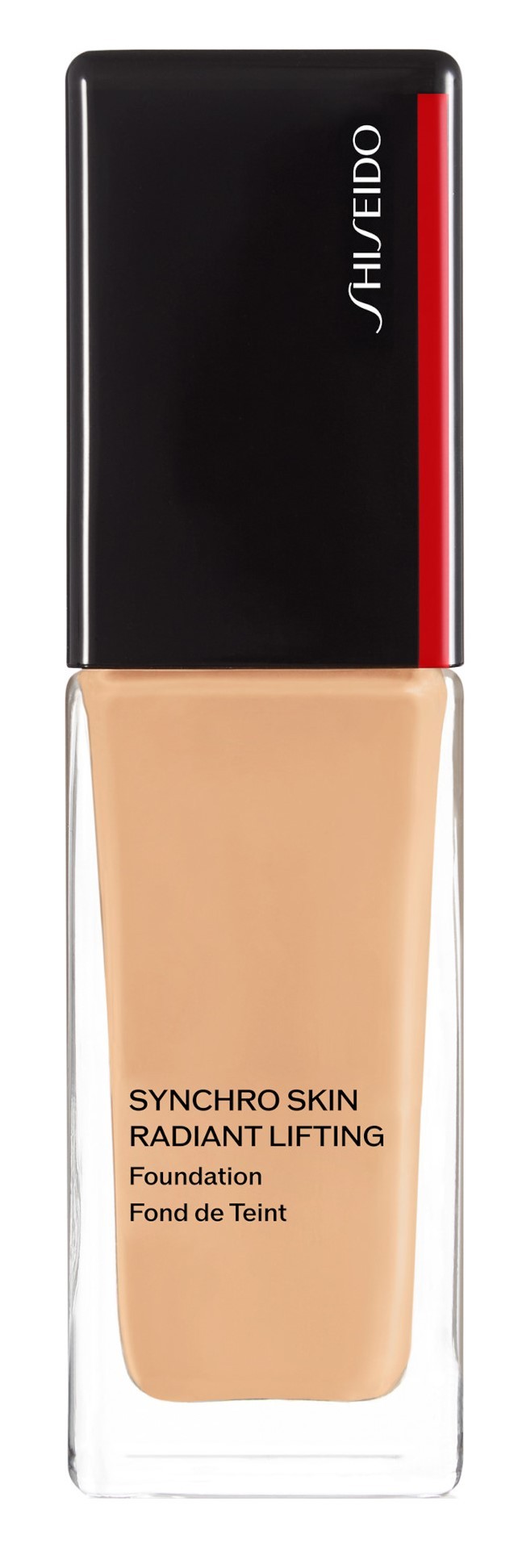 shiseido_synchro_skin_radiant_lifting___230_-_alder___foundation_30_ml_0729238216433_860250