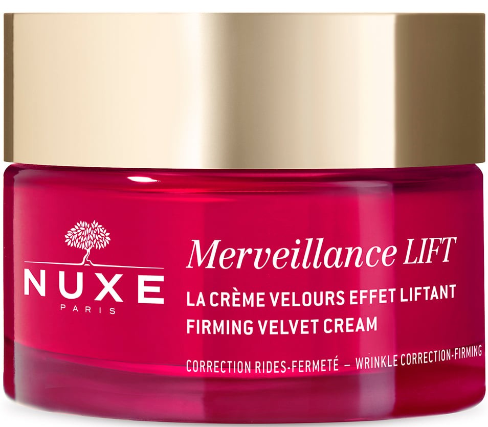 nuxe_merveillance_la_creme_firming_velvet_cream_50ml__3264680024795_115343