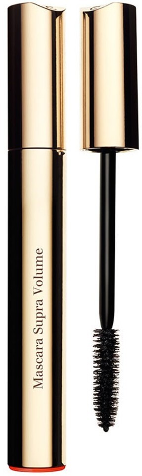 clarins_supra_volume_mascara_8_ml___black_-_black___3380810060447_10245