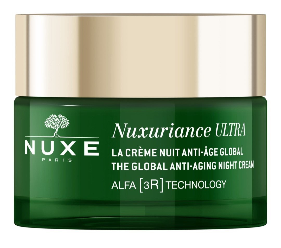 nuxe_nuxuriance___ultra_the_global_anti-aging_nachtcr__me_50_ml_3264680034480_857108