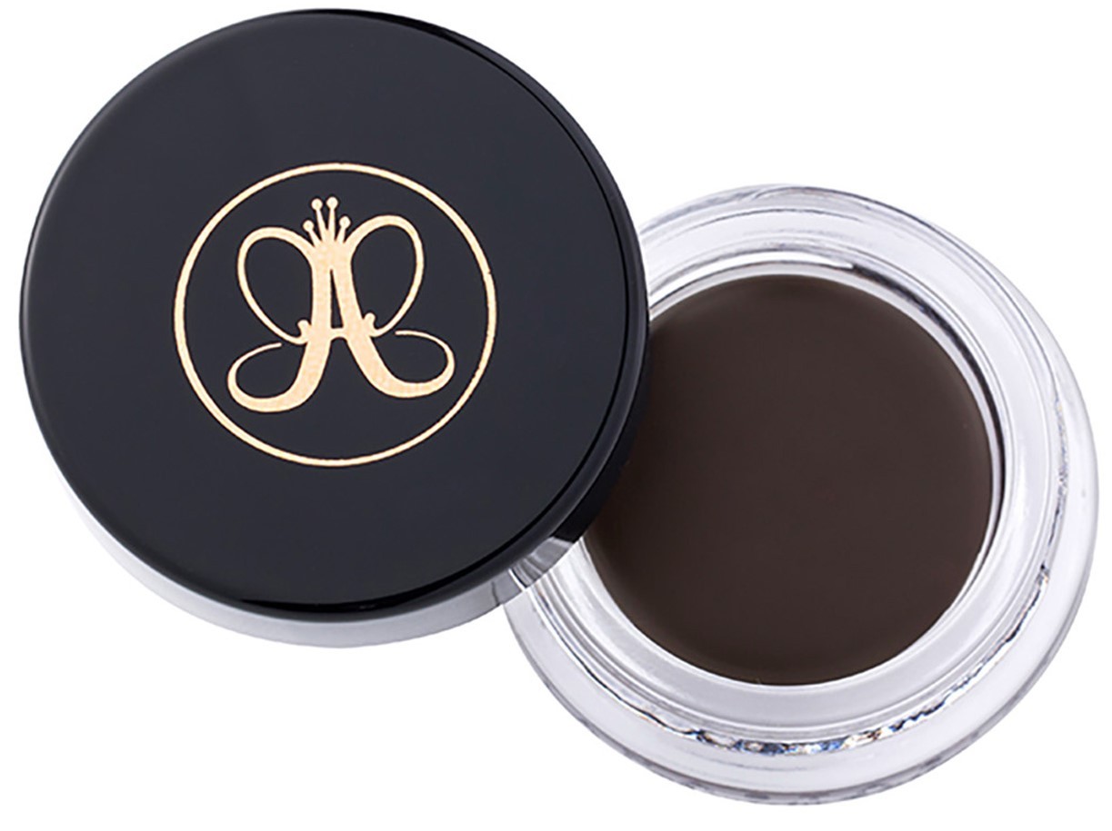 _anastasia_dipbrow_pomade_-_ebony_0689304051057_76514