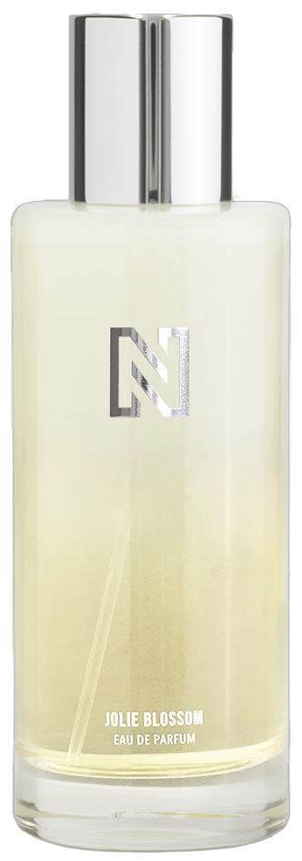 n-beauty_jolie_blossom_eau_de_parfum_spray_100_ml_8720175497154_851908