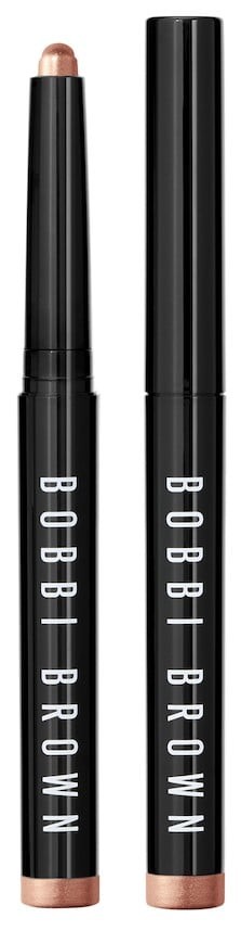 bobbi_brown_long-wear_cream___070_-_bellini___oogschaduw_1_6_gr_0716170311173_842893