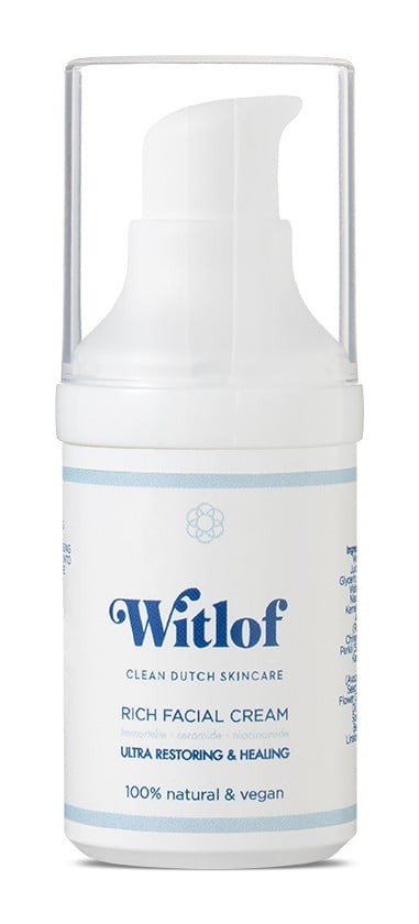 witlof_skincare_rich_travel_size_gezichtscr__me_15_ml_8719327746523_869471