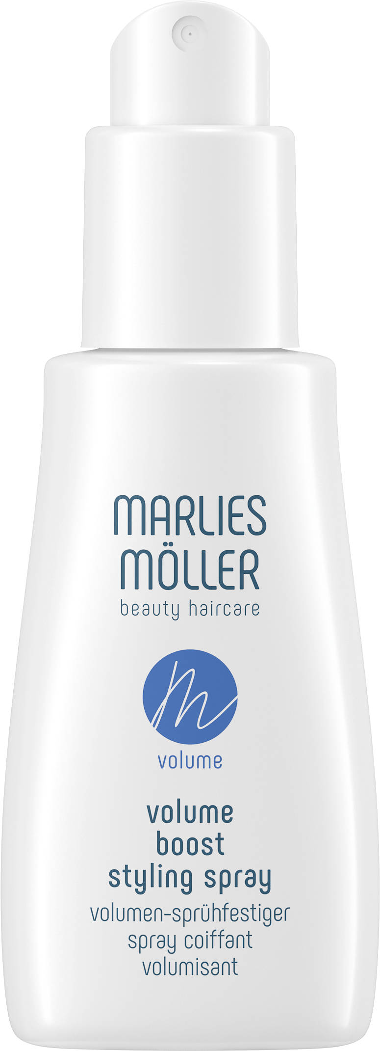 marlies_moller_volume_boost_styling_spray_haarspray_125_ml_9007867256848_5160