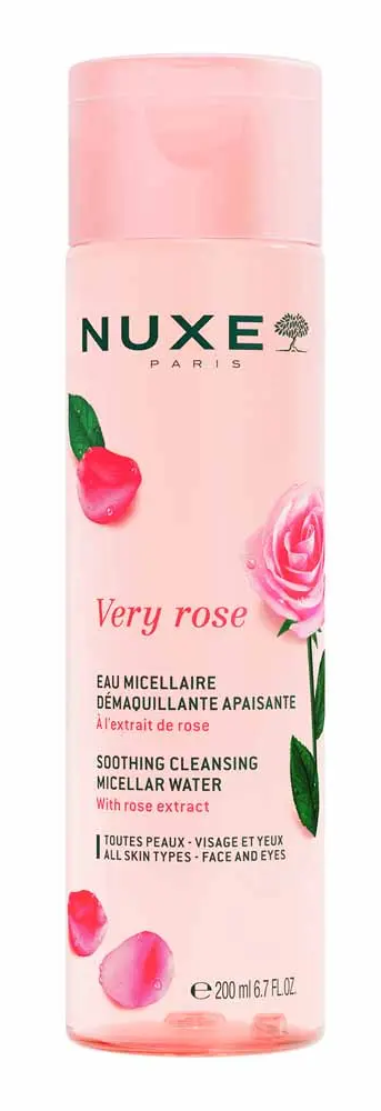 nuxe_very_rose_soothing_cleansing_micellar_water_reinigingswater_200_ml_3264680043444_871465