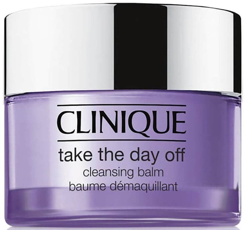 clinique_take_the_day_off_cleansing_balm_reinigingscr__me_30_ml_0020714948764_40921