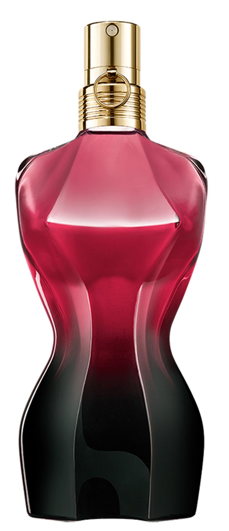 jean_paul_gaultier_la_belle_le_parfum_parfum_30_ml_8435415049436_535