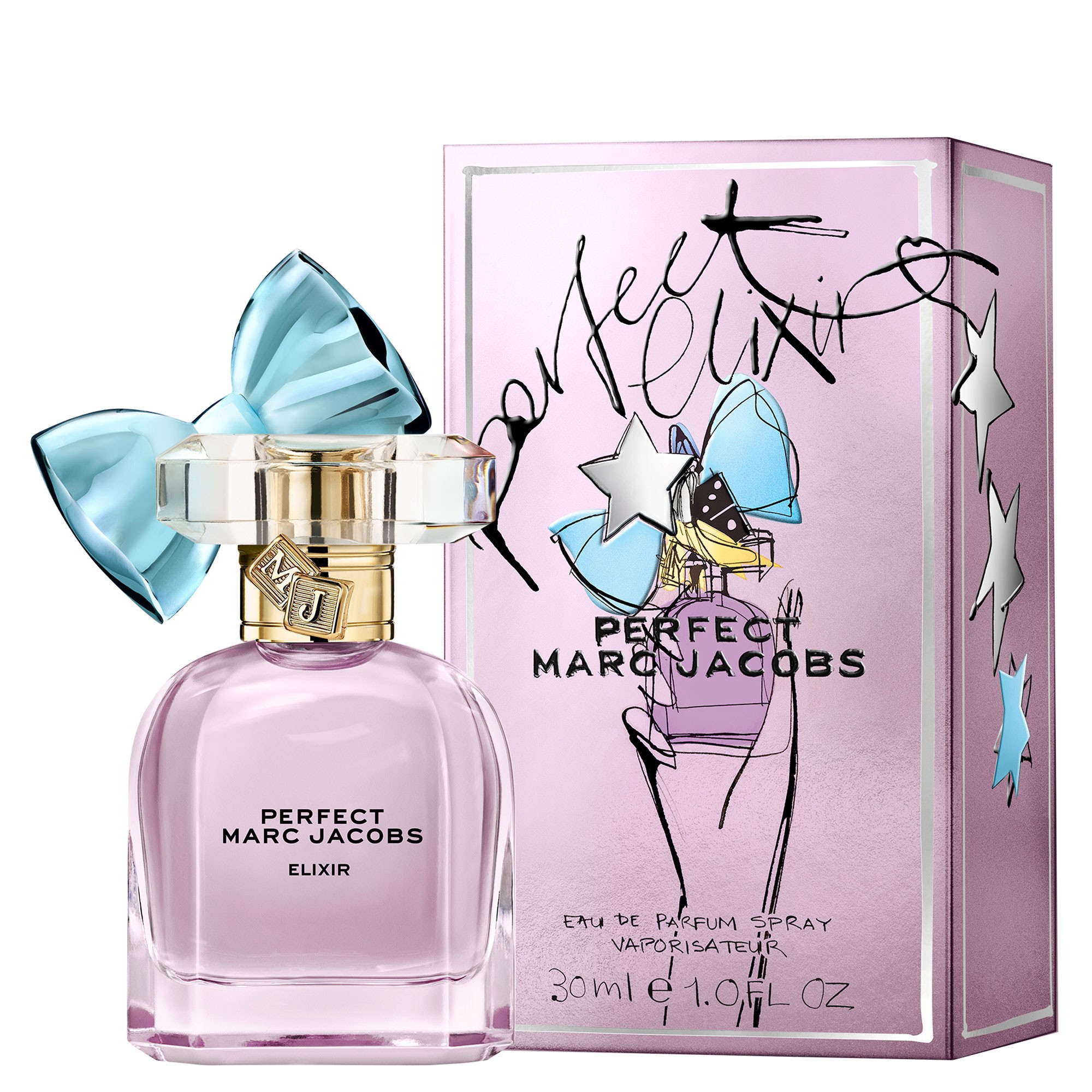 marc_jacobs_perfect_elixir_eau_de_parfum_spray_30_ml_3616305187307_859960_1