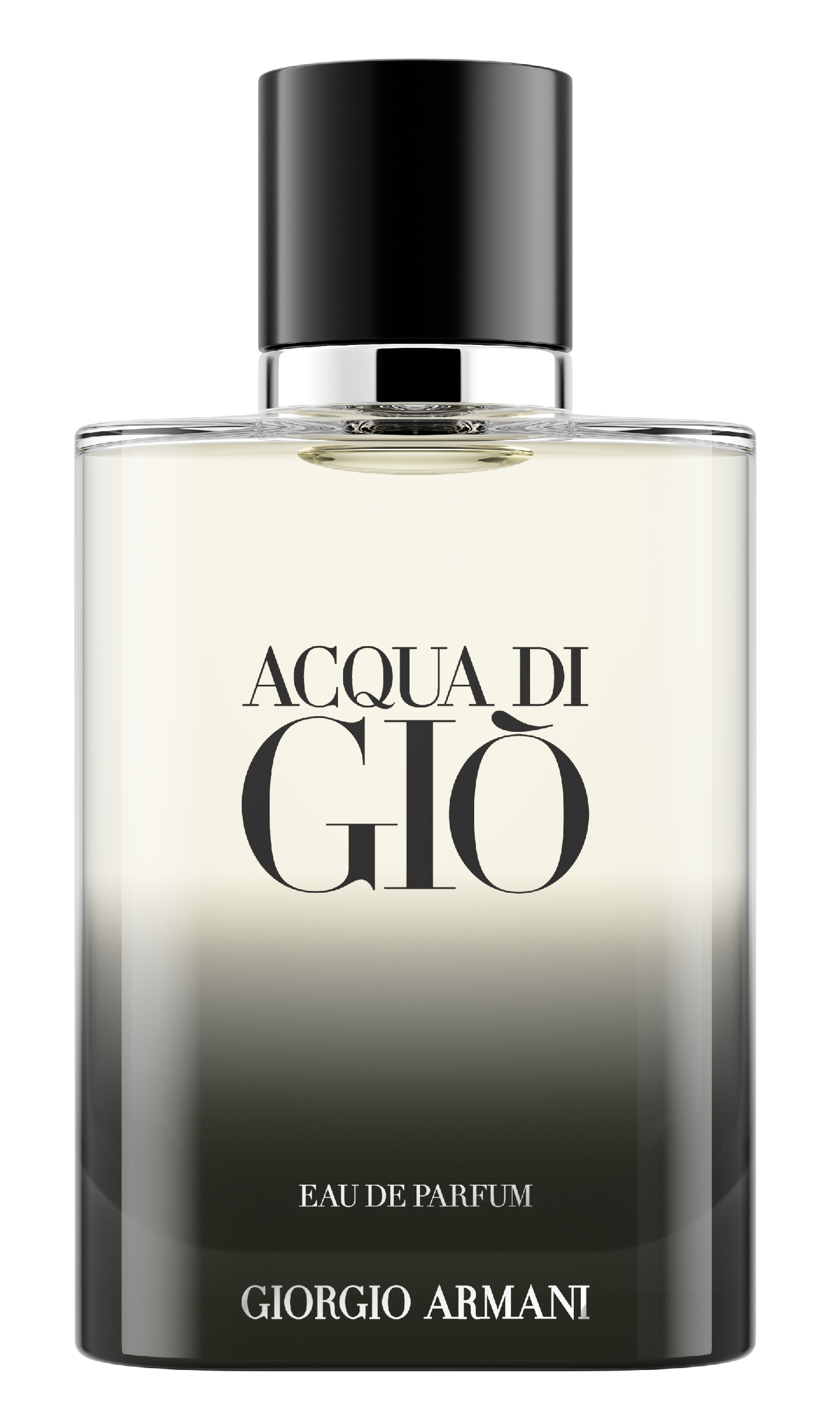 giorgio_armani_acqua_di_gio_eau_de_parfum_spray_100_ml_3614273954341_847632
