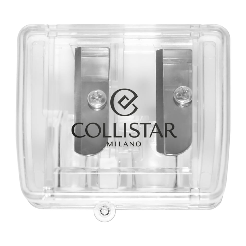 collistar_double_pencil_sharpener_puntenslijper_1_st_8015150000550_857788_1