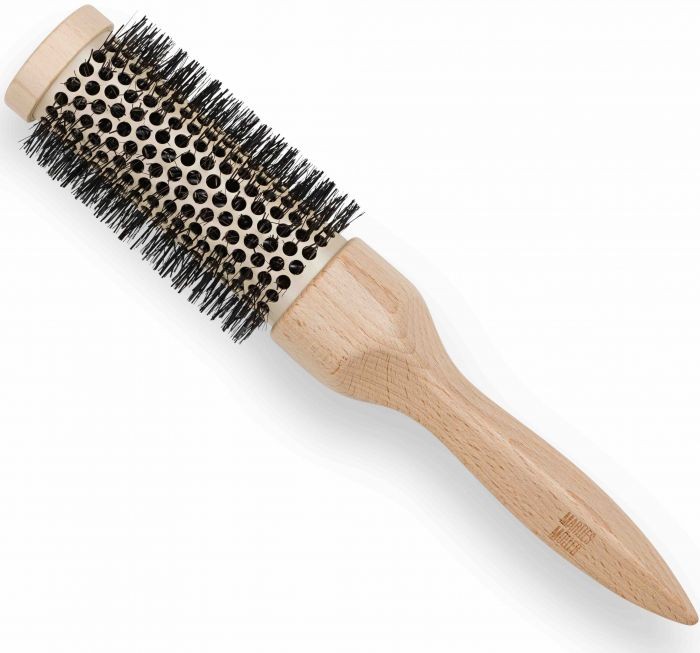marlies_moller_professional_brush_thermo_volume_ceramic_styling_brush_borstel_1_st_9007867210086_94814
