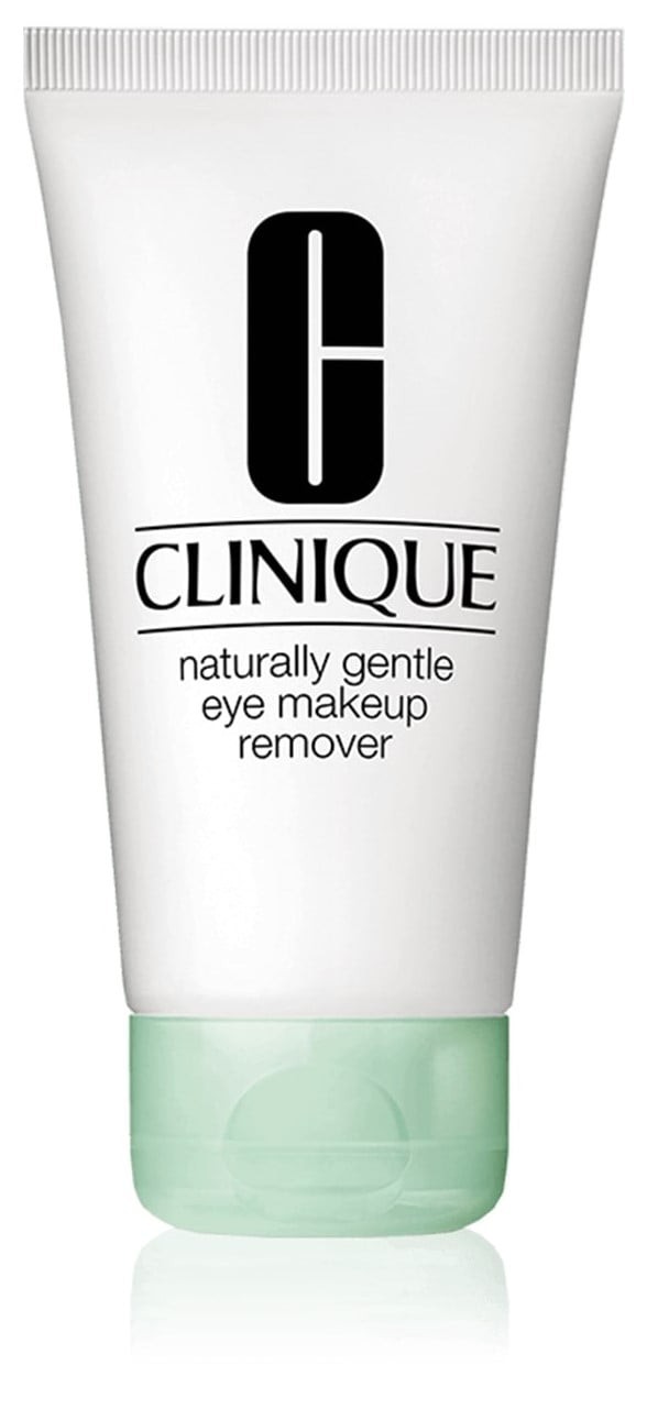 clinique_naturally_gentle_eye_makeup_remover_oogreiniging_75_ml_0020714132873_7924