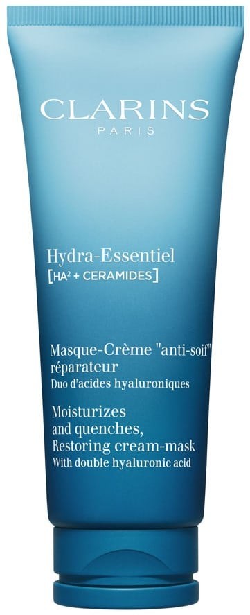 clarins_hydra-essentiel__ha_____ceramides__200_ml____-____3666057200069_858034