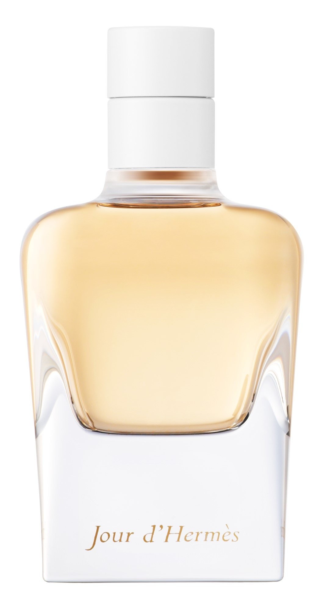 herm__s_jour_d_herm__s_eau_de_parfum_spray_85_ml_3346132301149_11721