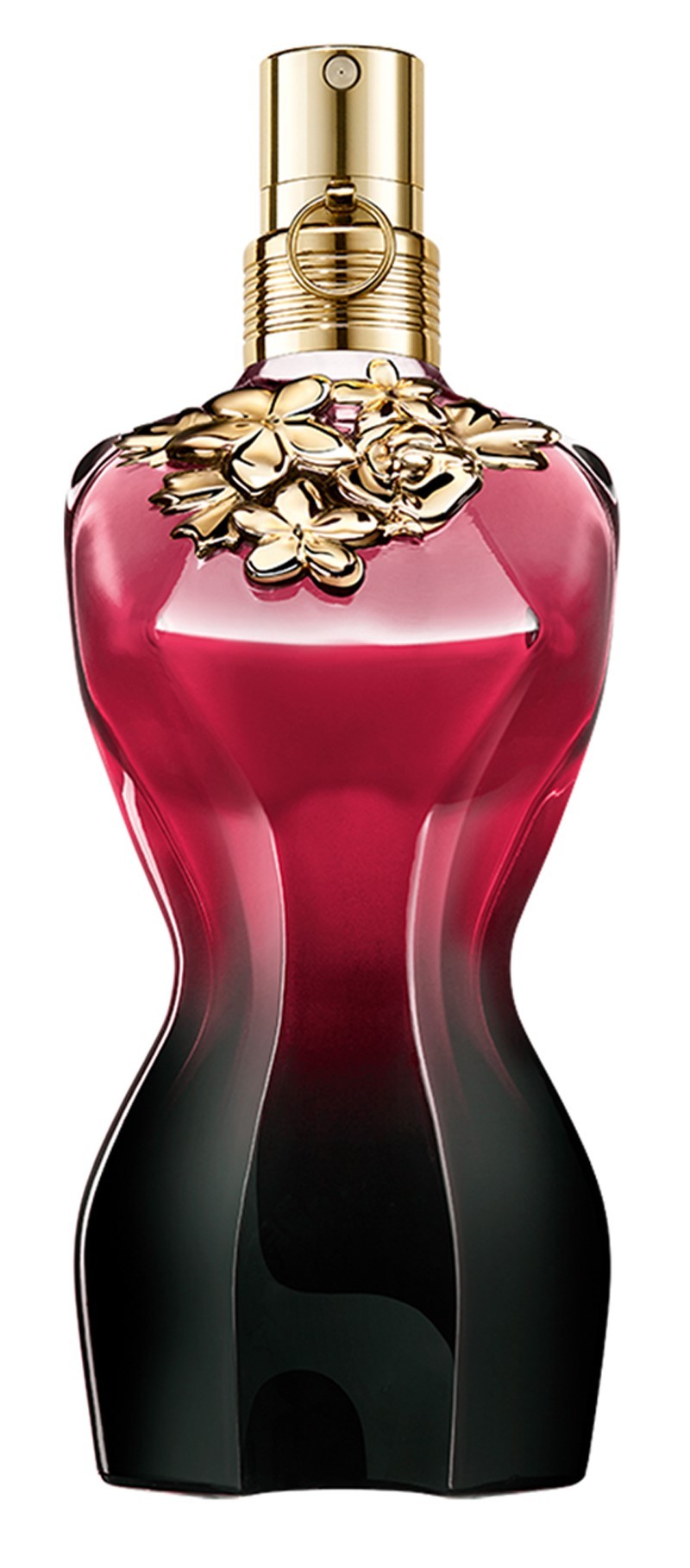 jean_paul_gaultier_la_belle_le_parfum_parfum_50_ml_8435415049405_533