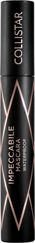 collistar_impeccable_waterproof_14_ml___zwart_-____8015150160100_850655