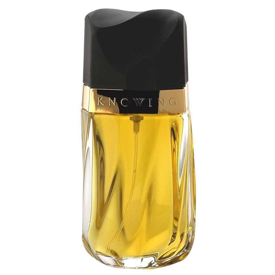 est__e_lauder_knowing_eau_de_parfum_spray_75_ml_0027131006534_7300