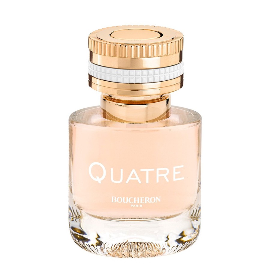 boucheron_quatre_women_eau_de_parfum_spray_30_ml_3386460066099_10854
