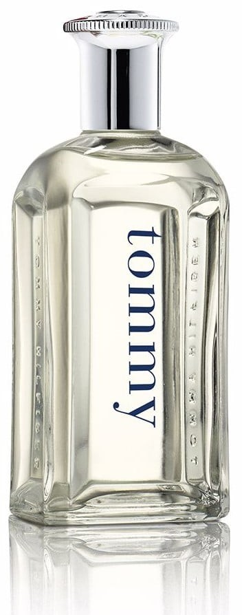 tommy_hilfiger_tommy_eau_de_toilette_spray_200_ml_7640496670238_854481