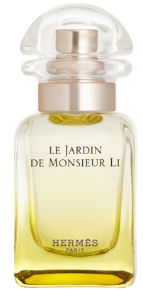 herm__s_un_jardin_de_monsieur_li_eau_de_toilette_spray_30_ml_3346132600051_27879