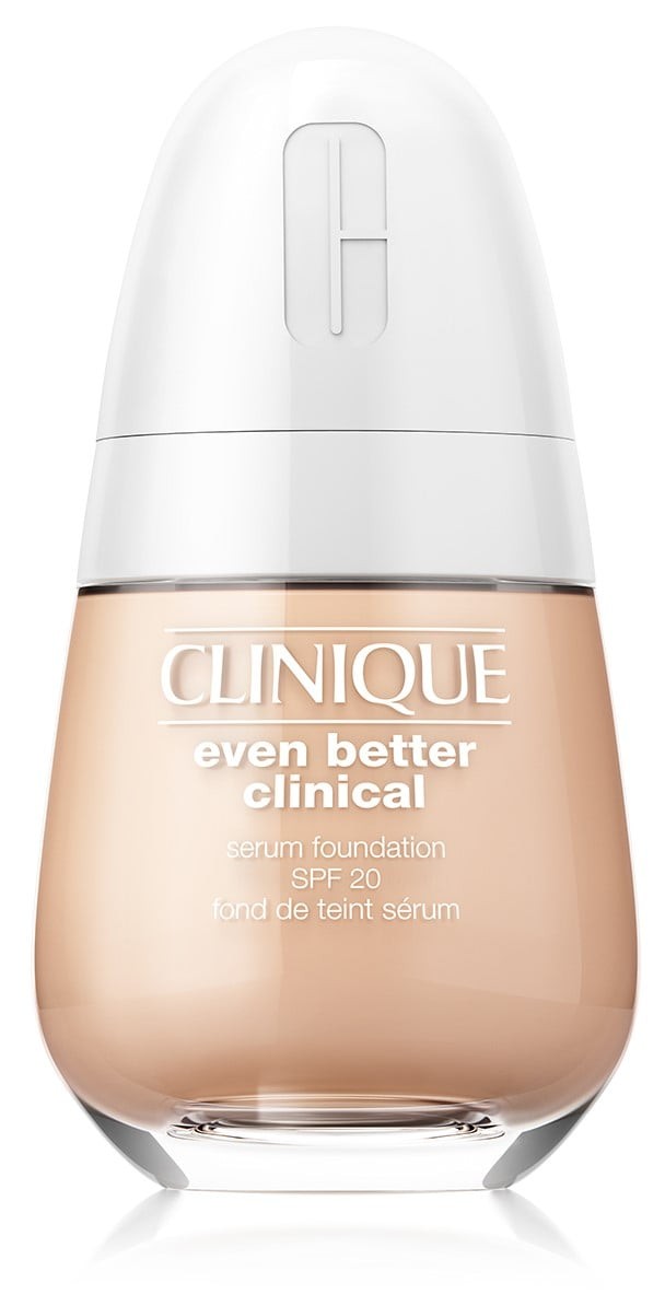 clinique_even_better_clinical___cn08_-_linen___foundation_30_ml_20_0192333078068_97185
