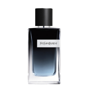 yves_saint_laurent_y_elixer_eau_de_parfum_navulling_150_ml_3614274057348_843947