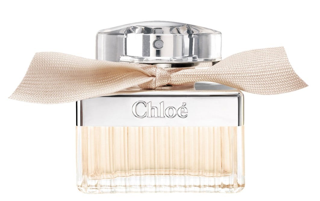 chlo___eau_de_parfum_spray_30_ml_0688575201901_7466