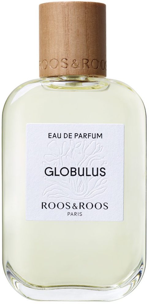 roos___roos_the_simples_globulus_eau_de_parfum_spray_100_ml_3760240890300_121826