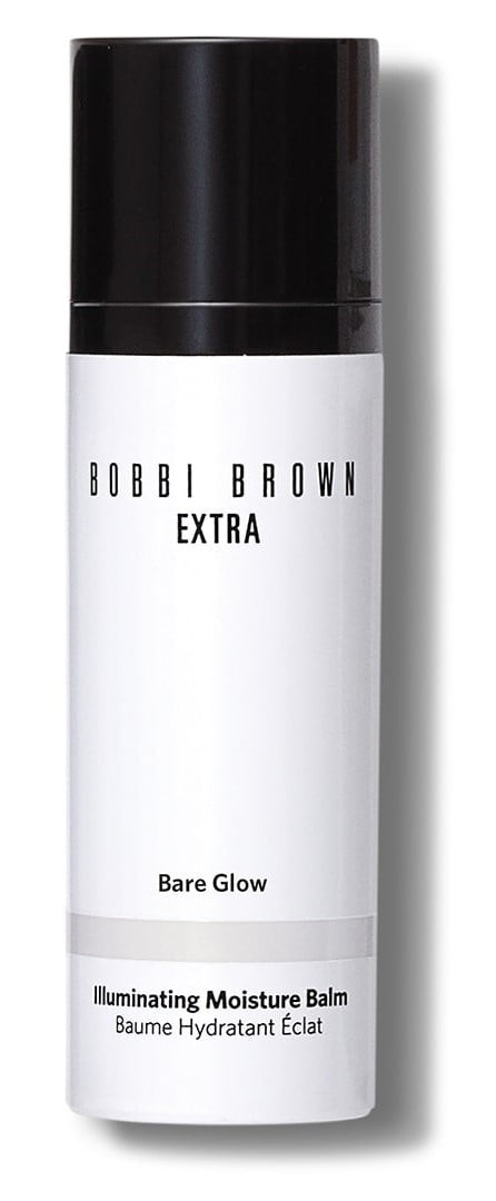 bobbi_brown_extra_illuminating_gezichtscr__me_30_ml_0716170194264_559507