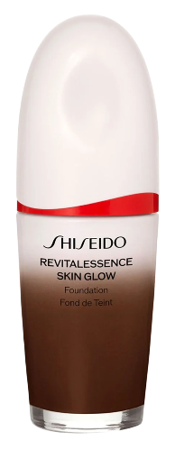 shiseido_revitalessence_skin_glow_30_ml___obsidian_-_560___0729238194052_856426