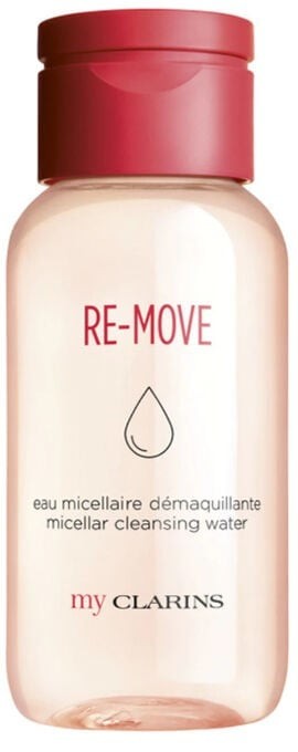clarins_my_clarins_re-move_reinigingswater_200ml_3666057127076_856557